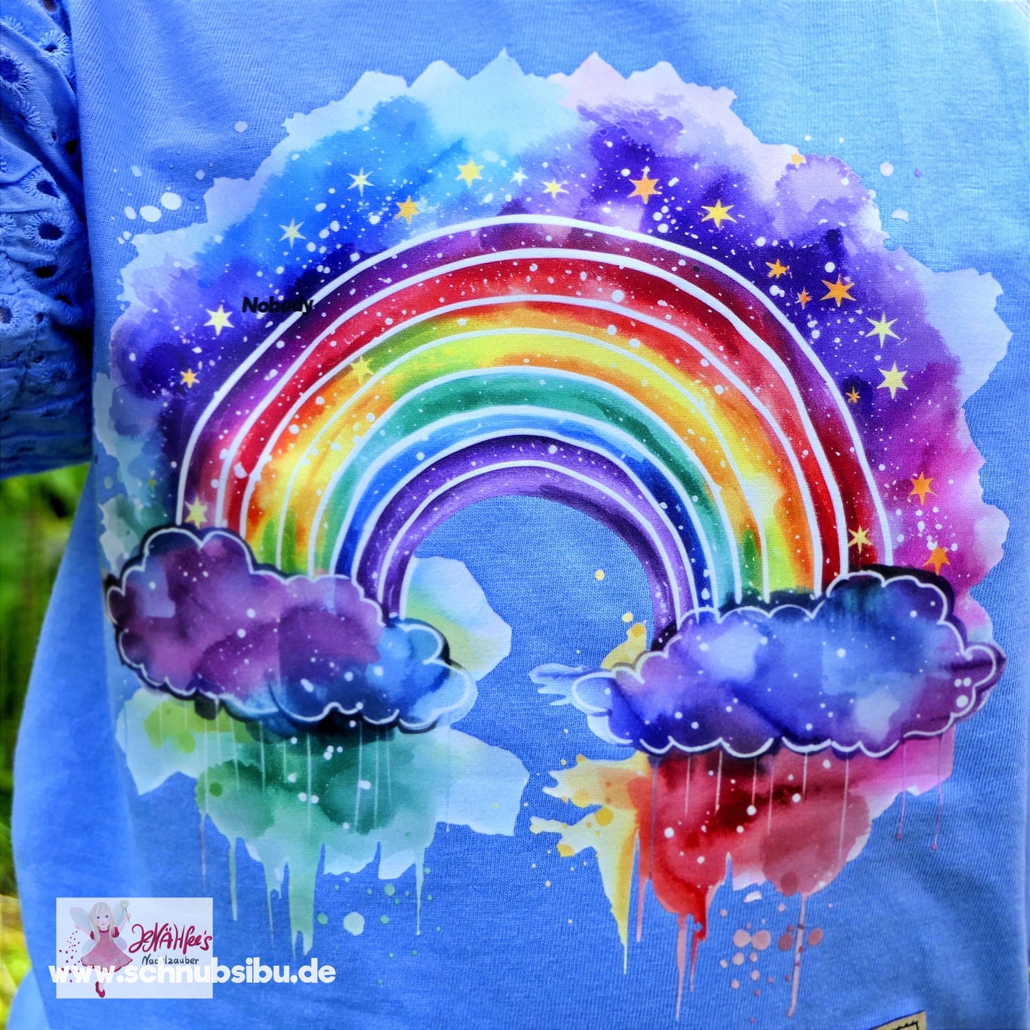 schnubsibu- Produktfoto_-_regenbogen1004 -