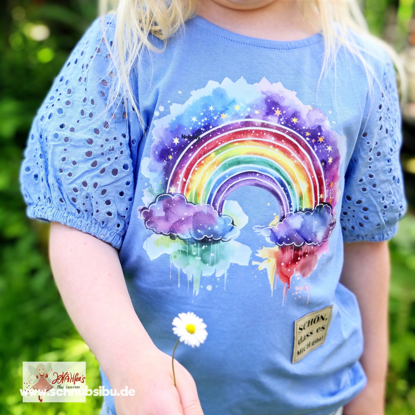 schnubsibu- Produktfoto_-_regenbogen1005 -