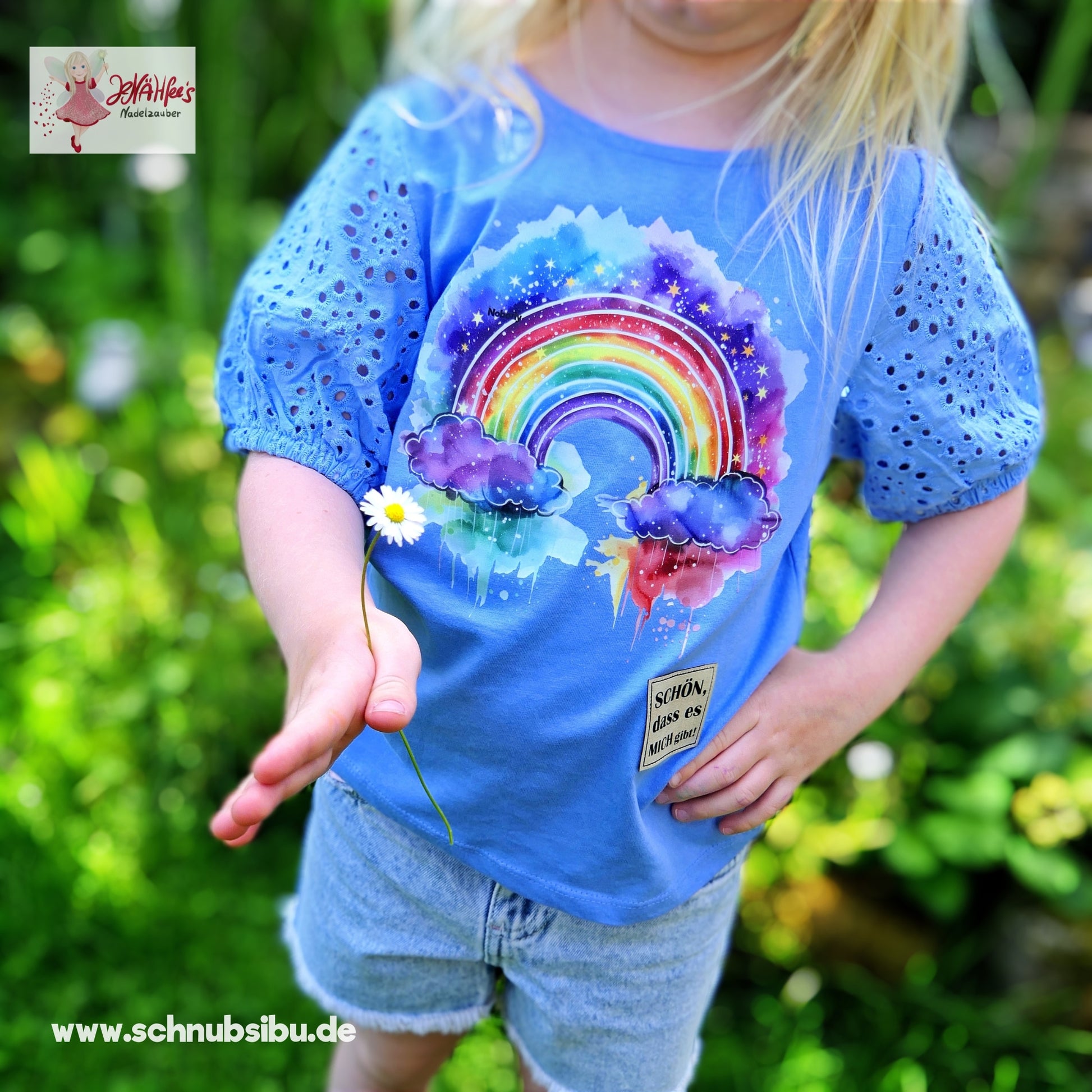 schnubsibu- Produktfoto_-_regenbogen1006 -