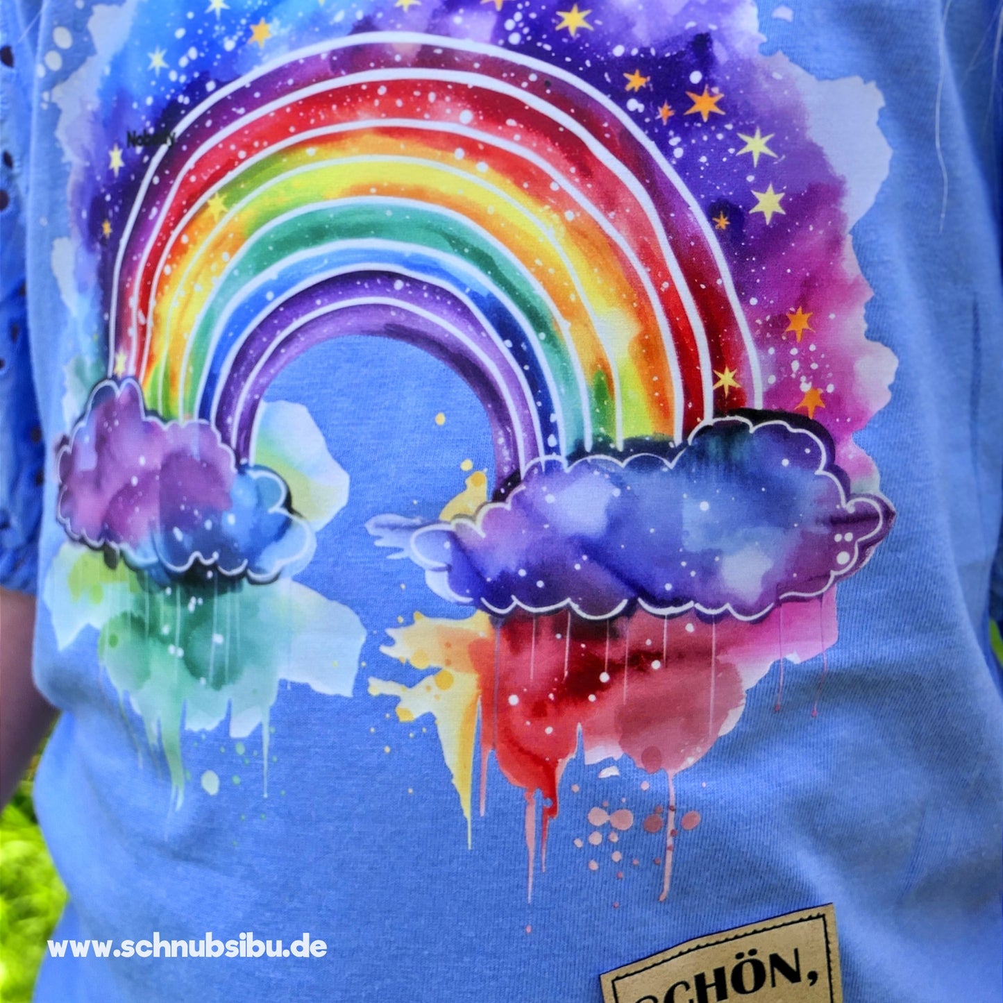 schnubsibu- Produktfoto_-_regenbogen1007 -