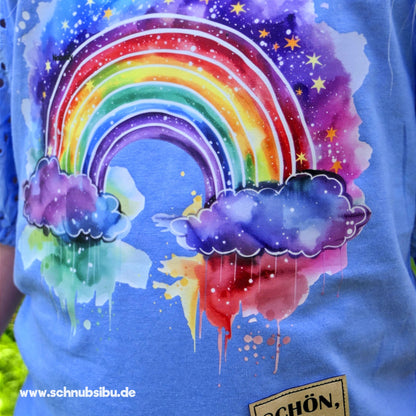 schnubsibu- Produktfoto_-_regenbogen1007 -