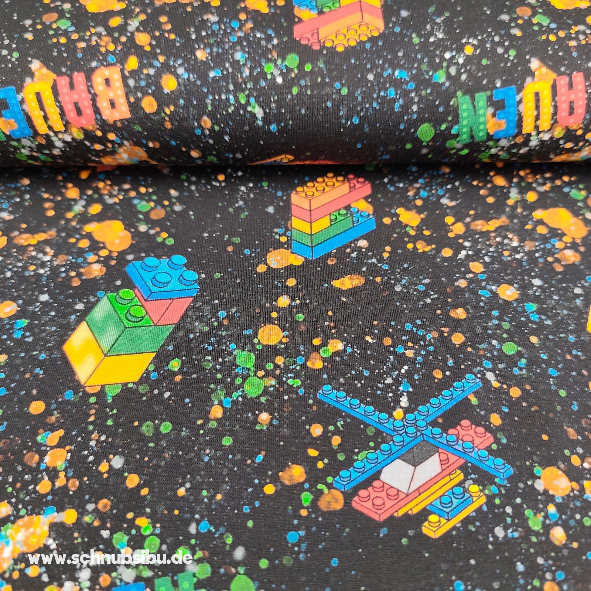 schnubsibu- Produktfoto_-_stoffbauen -