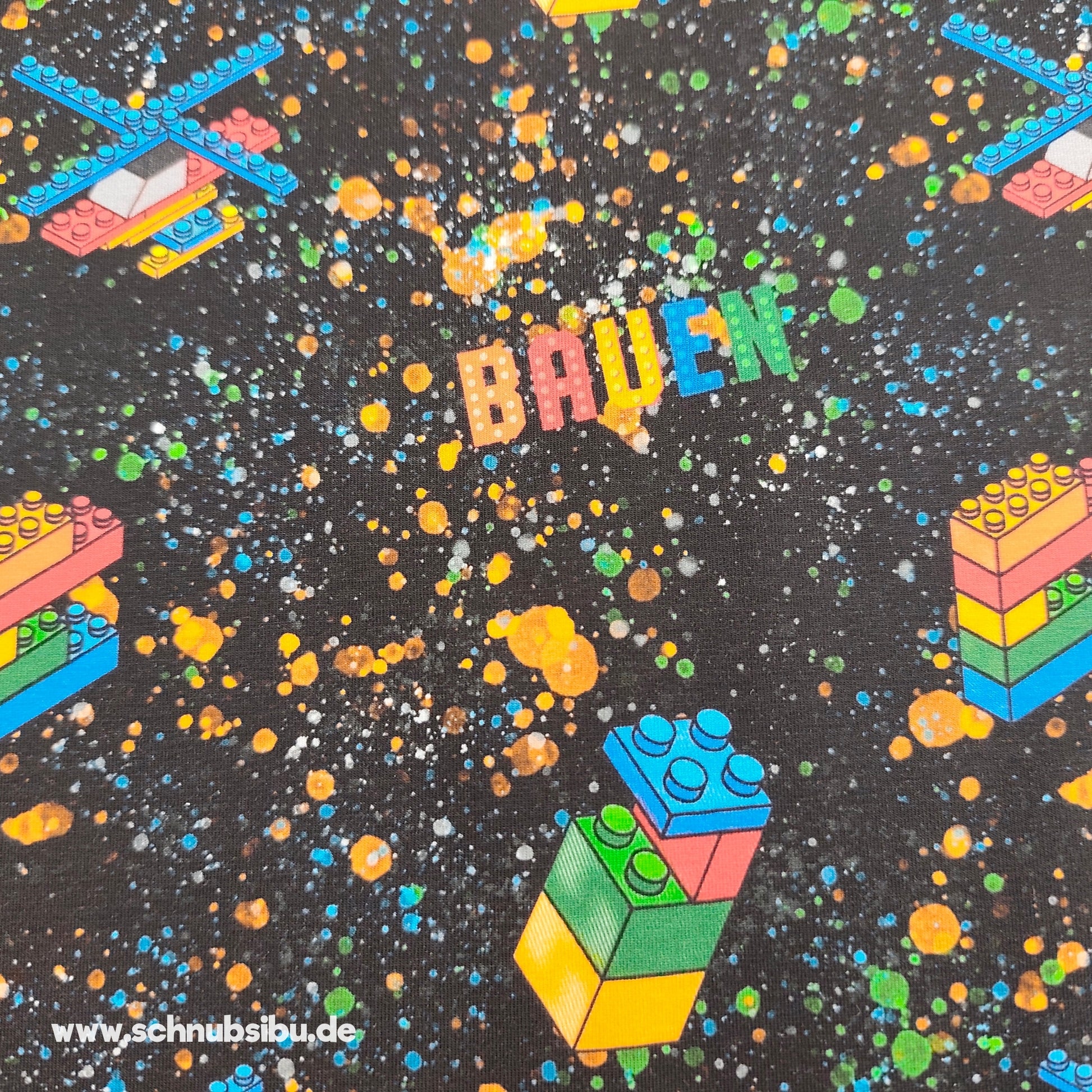 schnubsibu- Produktfoto_-_stoffbauen_2 -