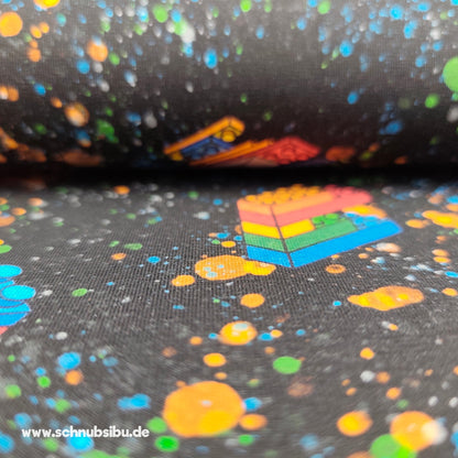 schnubsibu- Produktfoto_-_stoffbauen_3 -