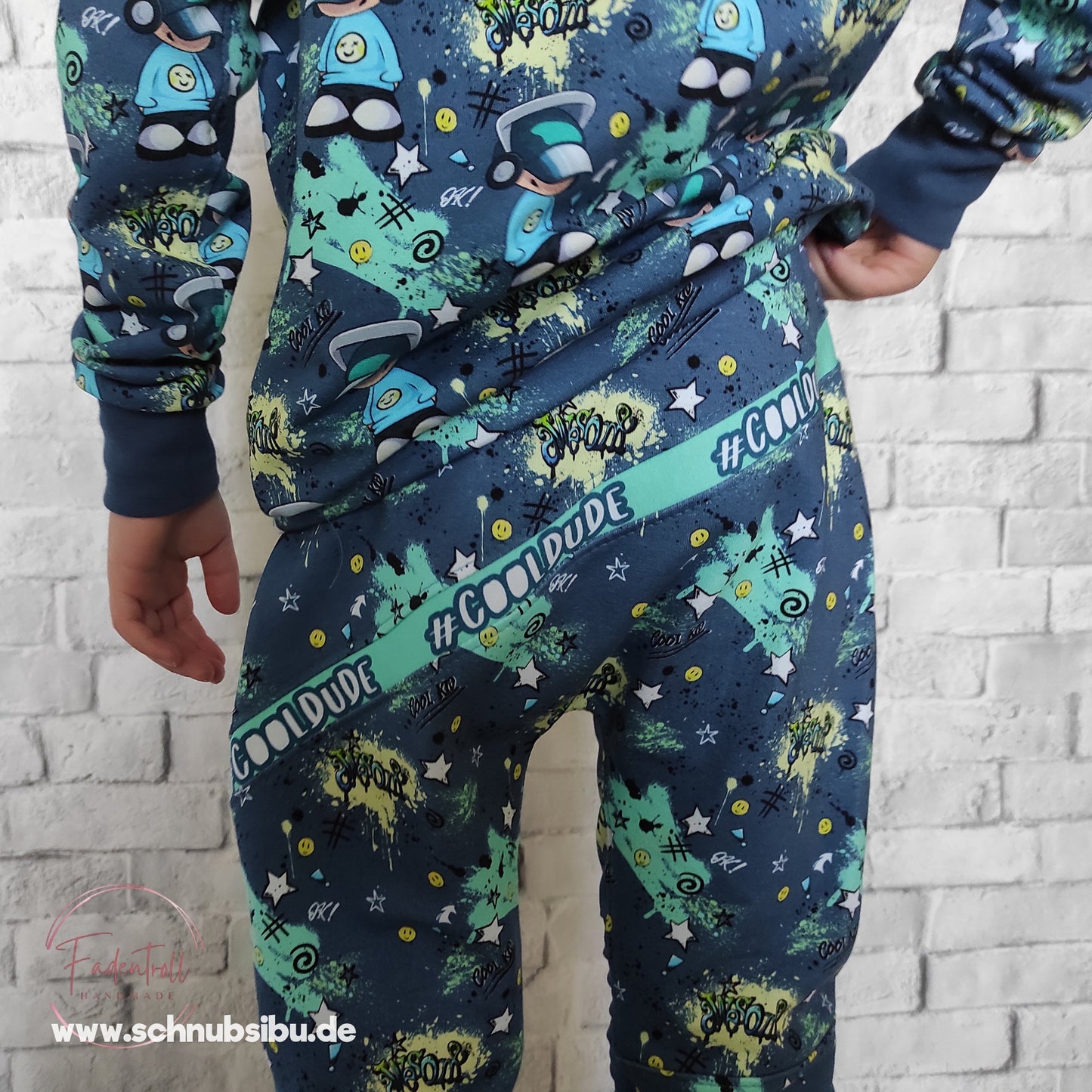 schnubsibu- Produktfoto_-_stoffcooldudekombinaeher -