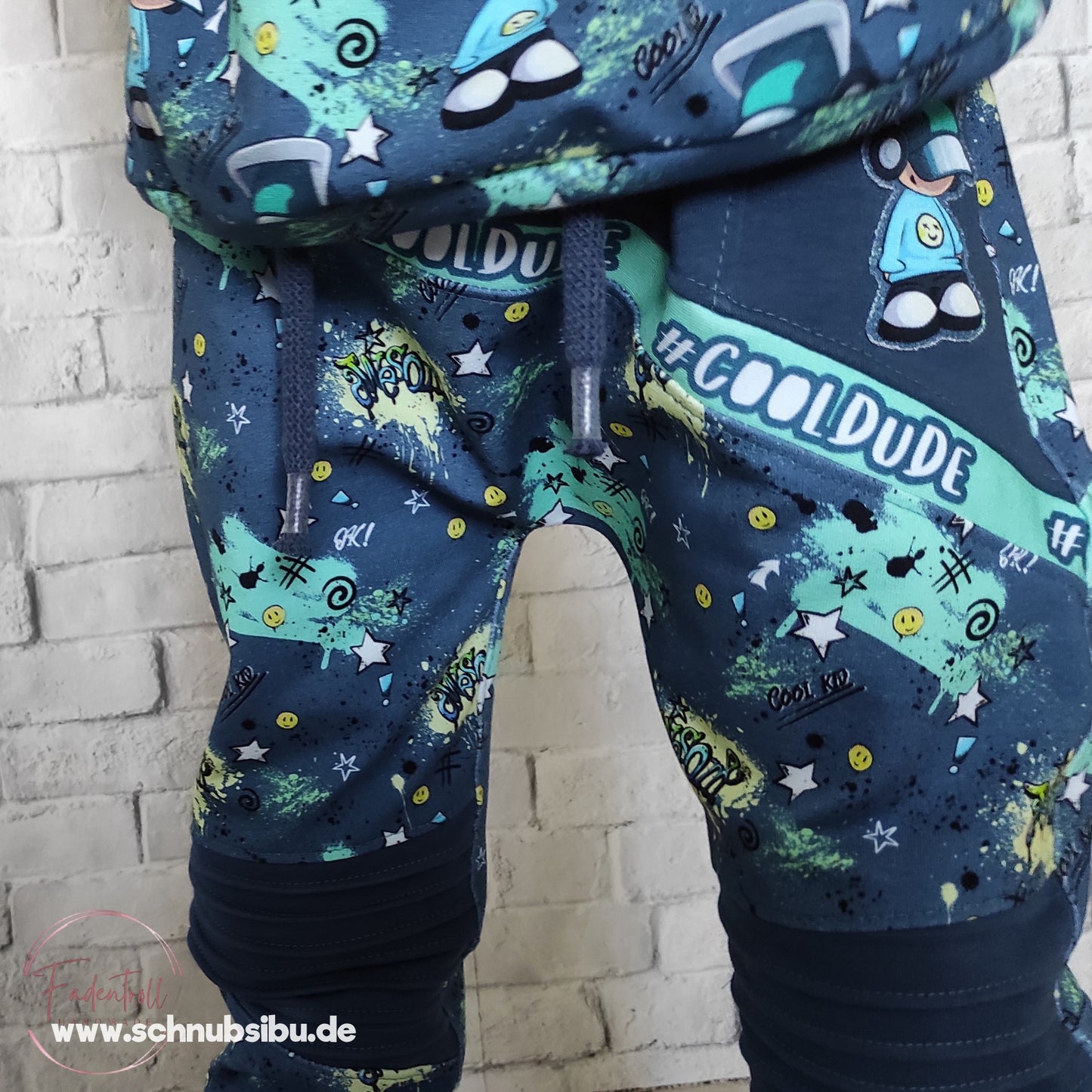 schnubsibu- Produktfoto_-_stoffcooldudekombinaeher_2 -