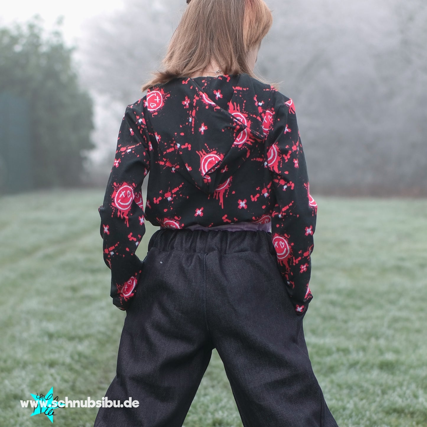 schnubsibu- Produktfoto_-_stoffepgraffitipink01 -