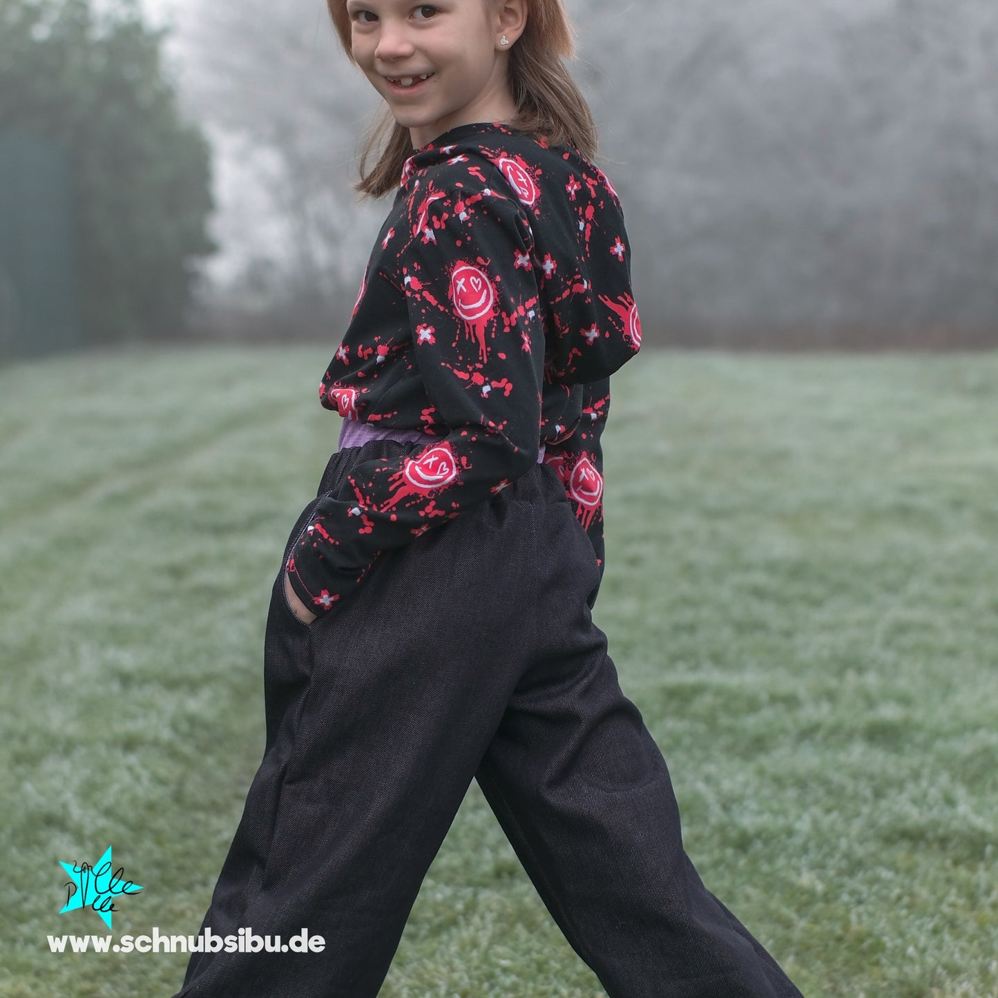 schnubsibu- Produktfoto_-_stoffepgraffitipink02 -