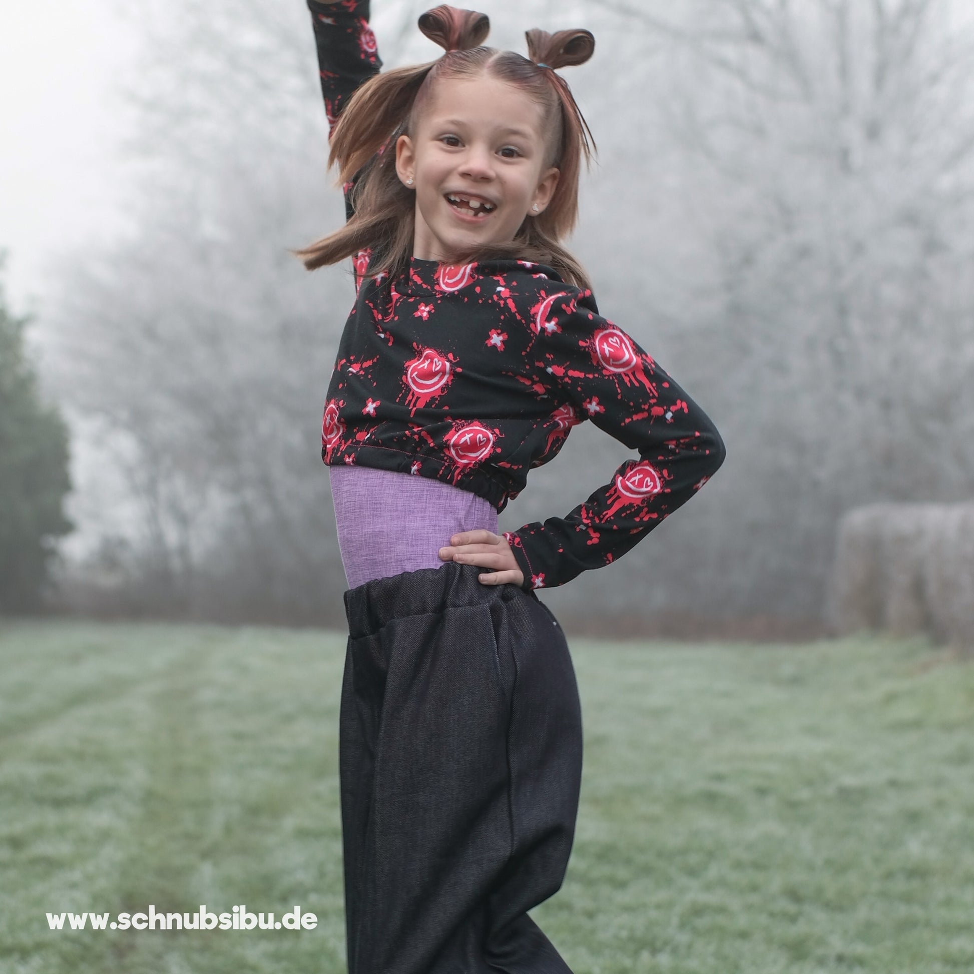 schnubsibu- Produktfoto_-_stoffepgraffitipink03 -