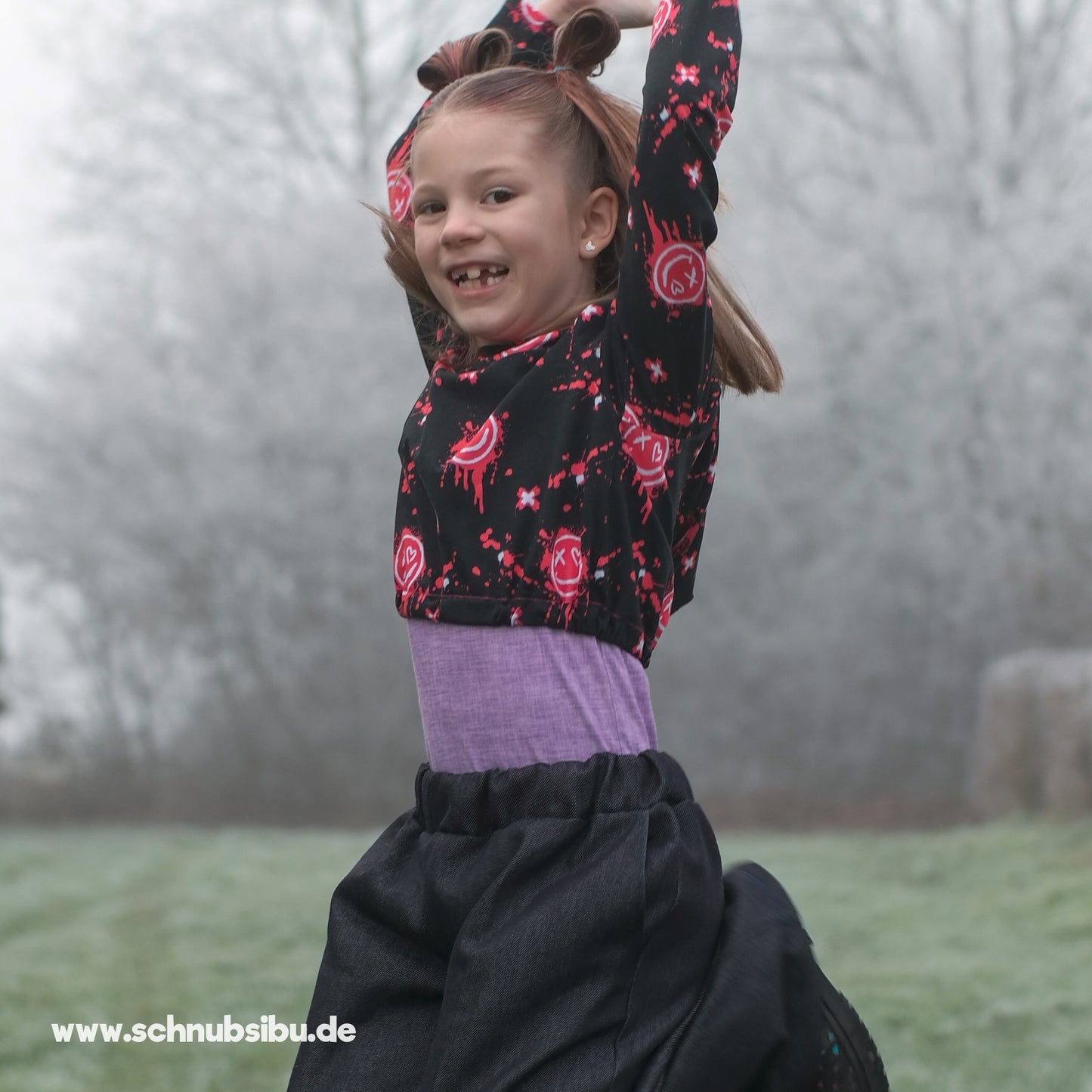 schnubsibu- Produktfoto_-_stoffepgraffitipink04 -