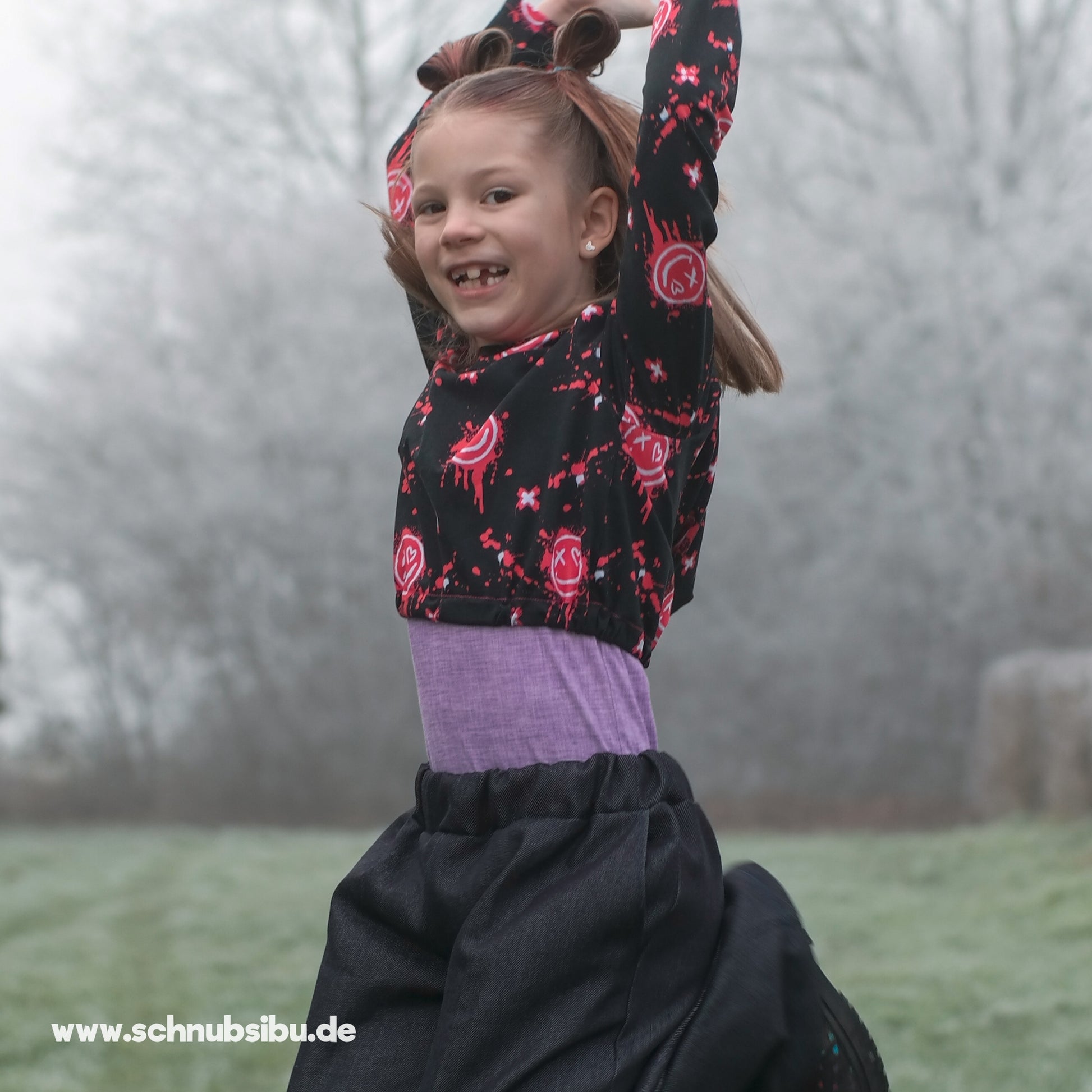 schnubsibu- Produktfoto_-_stoffepgraffitipink04 -