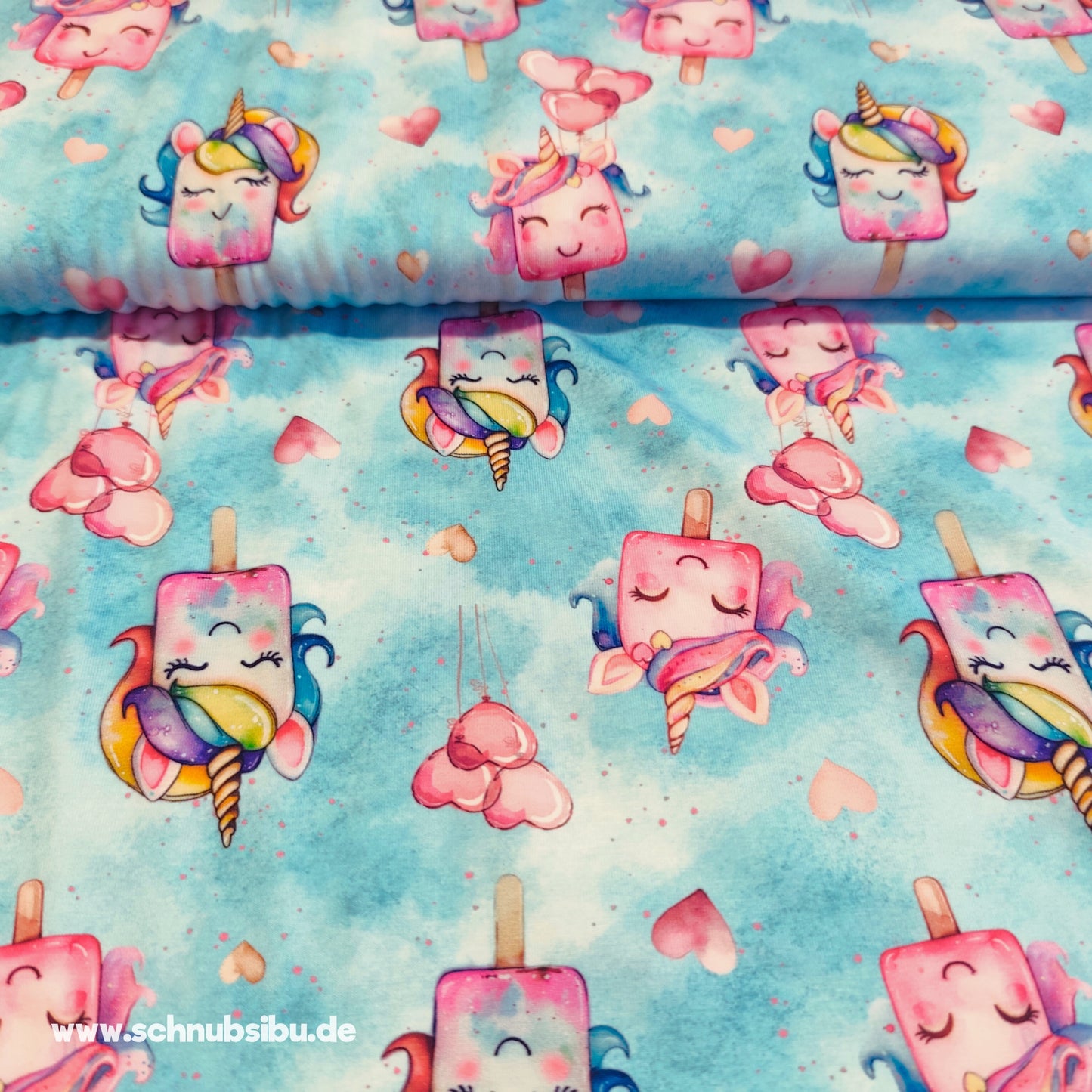 schnubsibu- Produktfoto_-_stoffepnomnom -