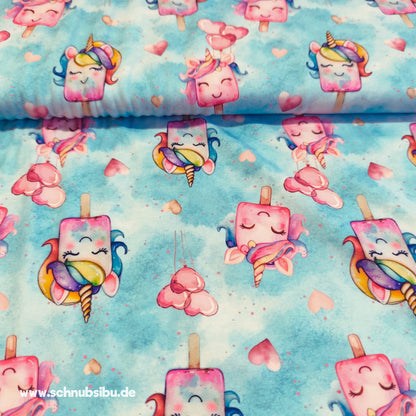 schnubsibu- Produktfoto_-_stoffepnomnom -