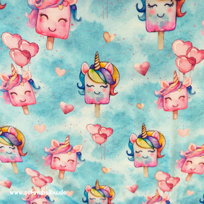 schnubsibu- Produktfoto_-_stoffepnomnom_2 -