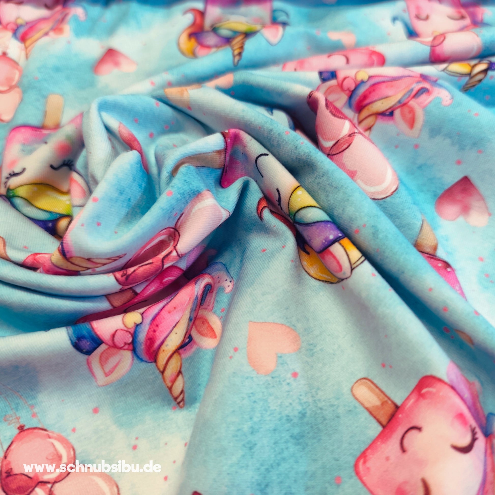 schnubsibu- Produktfoto_-_stoffepnomnom_3 -