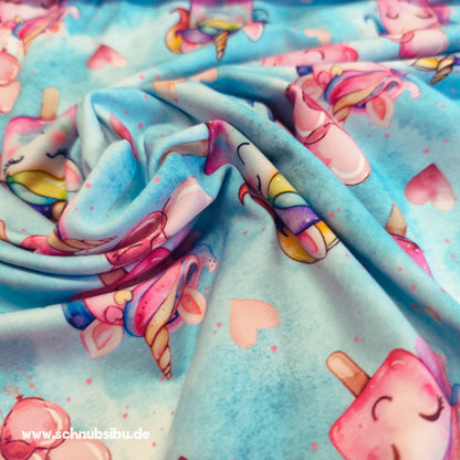 schnubsibu- Produktfoto_-_stoffepnomnom_3 -