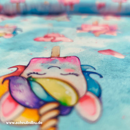 schnubsibu- Produktfoto_-_stoffepnomnom_4 -
