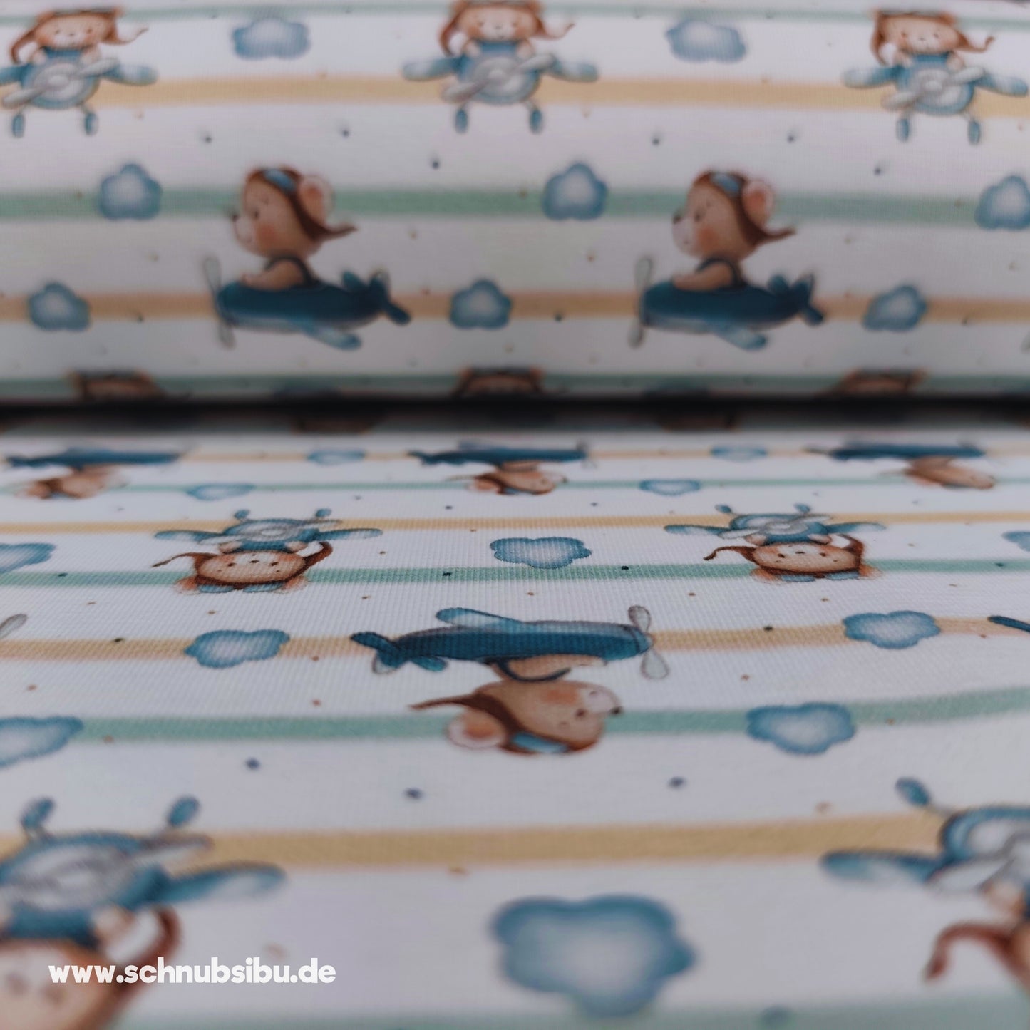 schnubsibu- Produktfoto_-_stofffliegerteddy_2 -