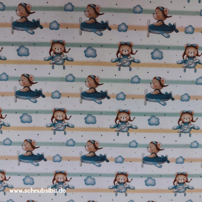 schnubsibu- Produktfoto_-_stofffliegerteddy_3 -