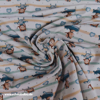 schnubsibu- Produktfoto_-_stofffliegerteddy_4 -