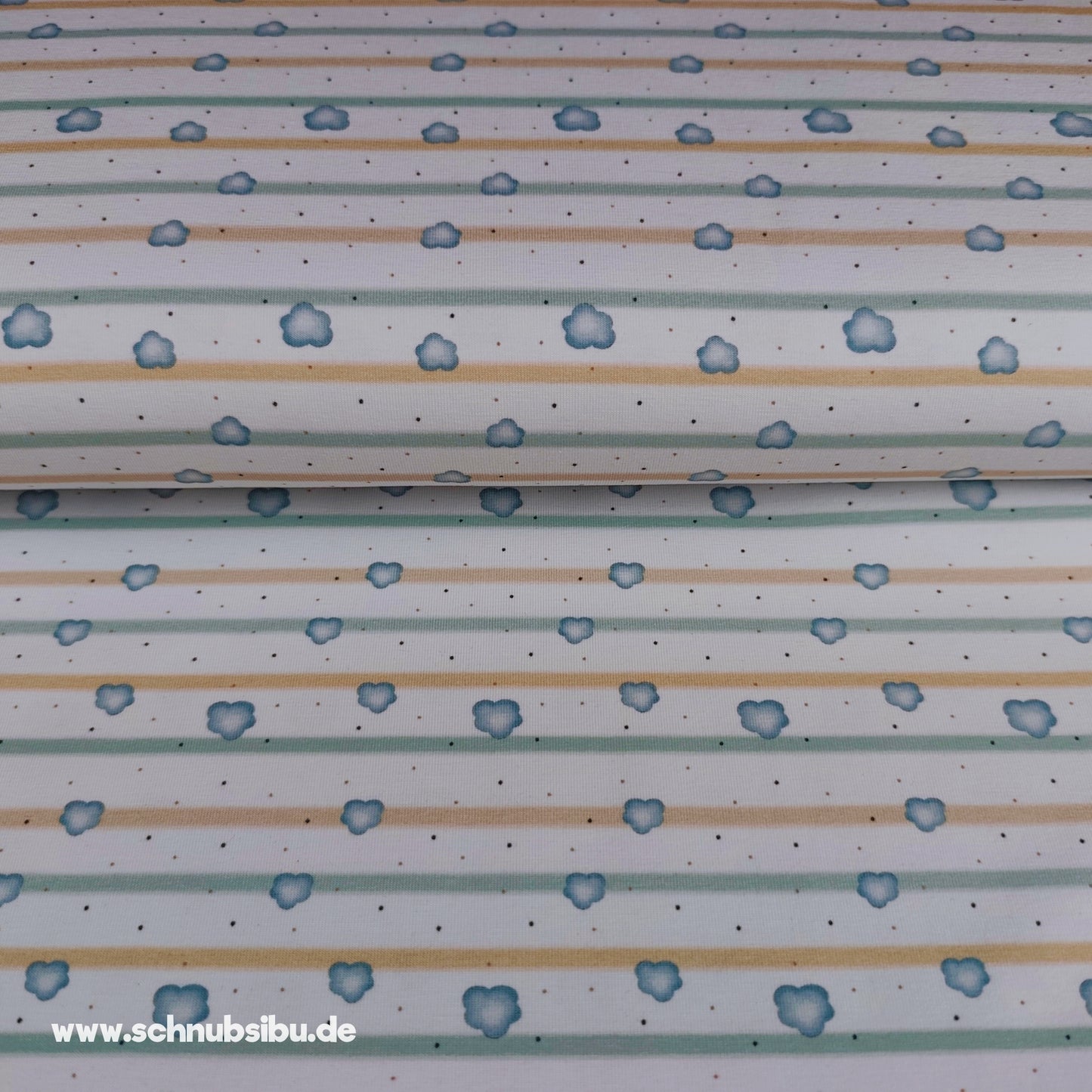 schnubsibu- Produktfoto_-_stofffliegerteddykombi -