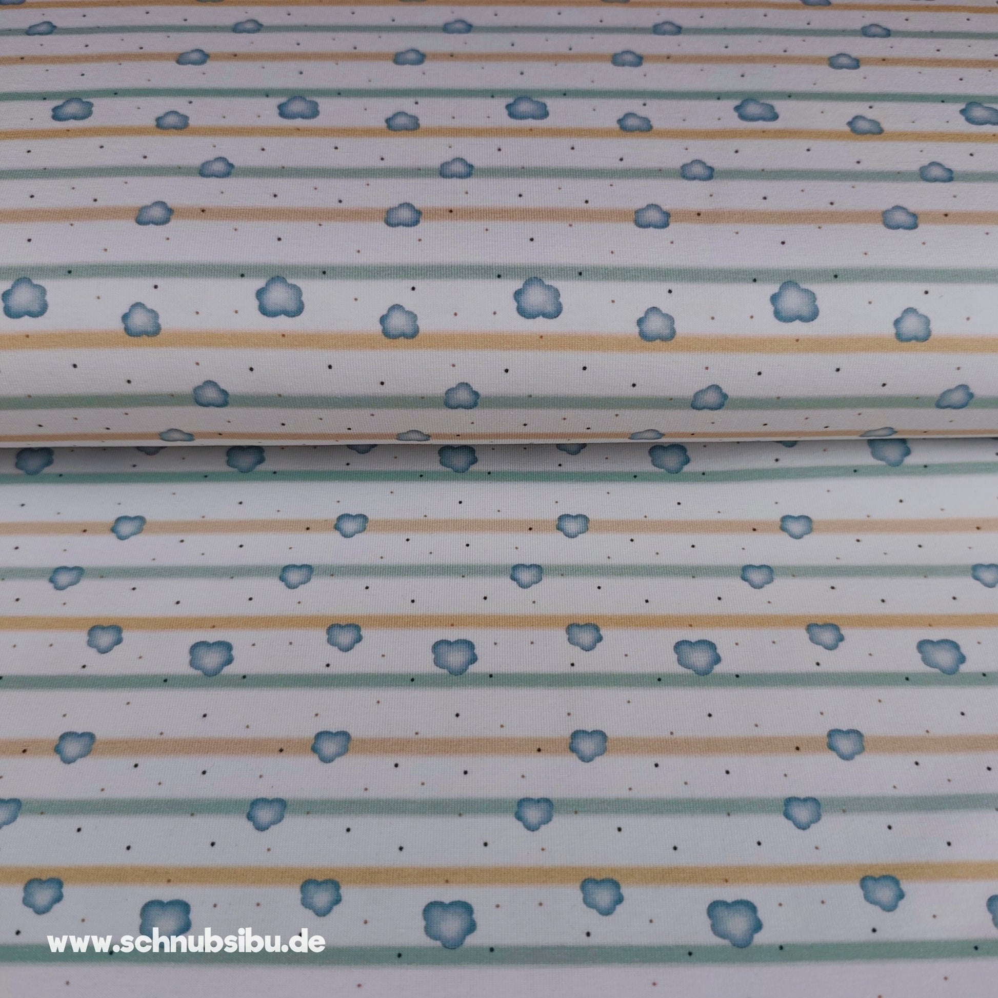 schnubsibu- Produktfoto_-_stofffliegerteddykombi -