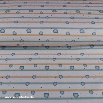 schnubsibu- Produktfoto_-_stofffliegerteddykombi -