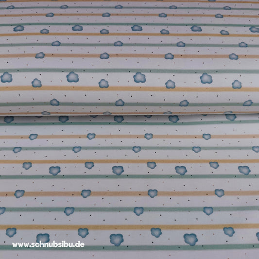 schnubsibu- Produktfoto_-_stofffliegerteddykombi -