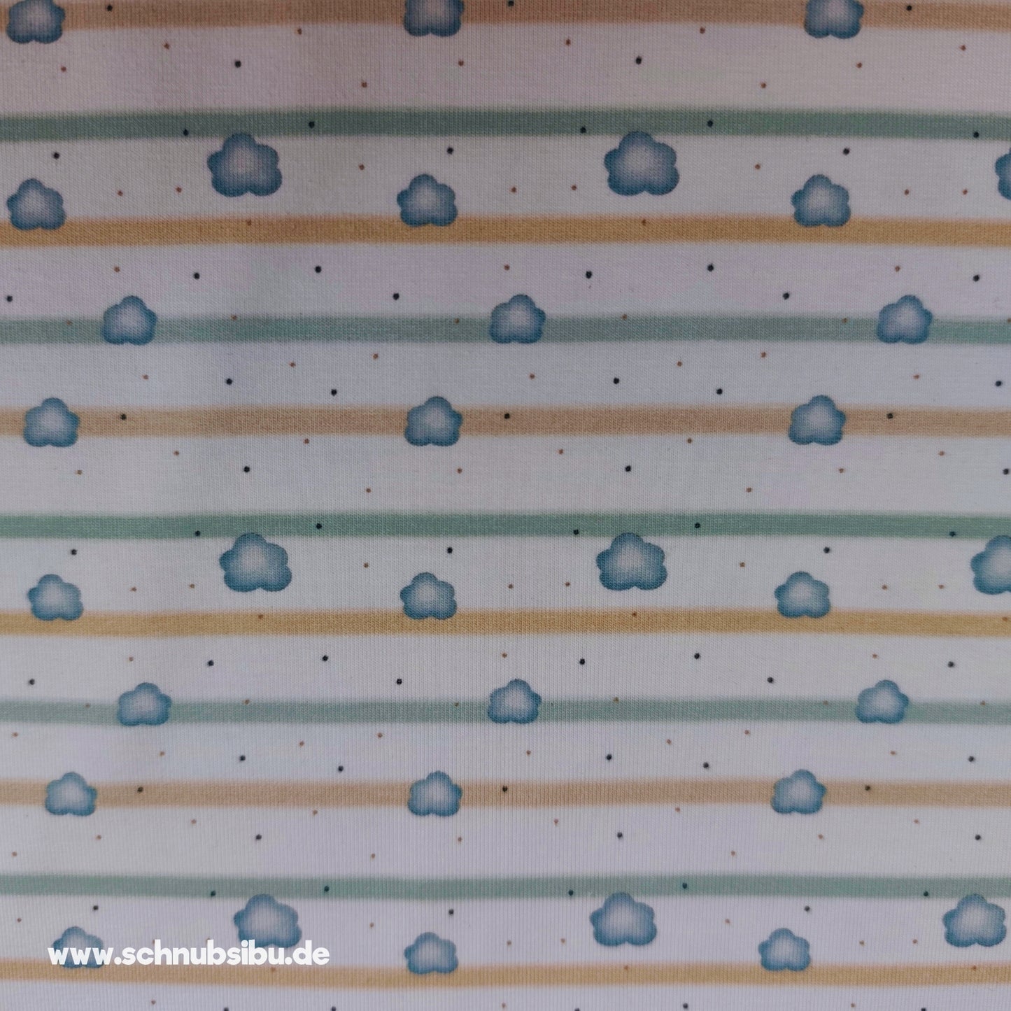 schnubsibu- Produktfoto_-_stofffliegerteddykombi_2 -