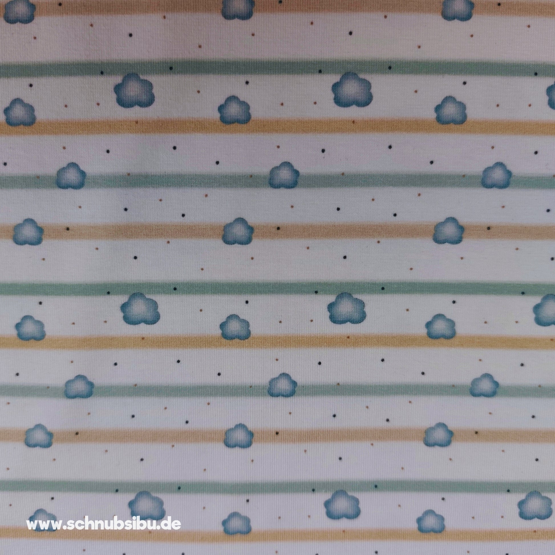 schnubsibu- Produktfoto_-_stofffliegerteddykombi_2 -