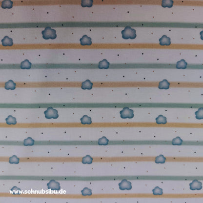 schnubsibu- Produktfoto_-_stofffliegerteddykombi_2 -