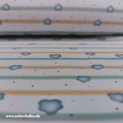 schnubsibu- Produktfoto_-_stofffliegerteddykombi_3 -