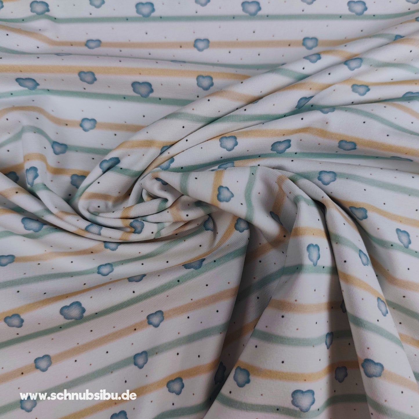 schnubsibu- Produktfoto_-_stofffliegerteddykombi_4 -