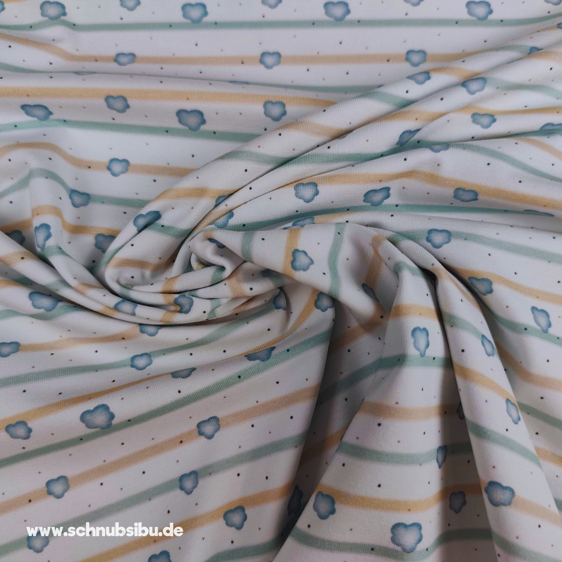 schnubsibu- Produktfoto_-_stofffliegerteddykombi_4 -