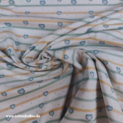 schnubsibu- Produktfoto_-_stofffliegerteddykombi_4 -