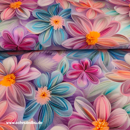 schnubsibu- Produktfoto_-_stoffflowers -