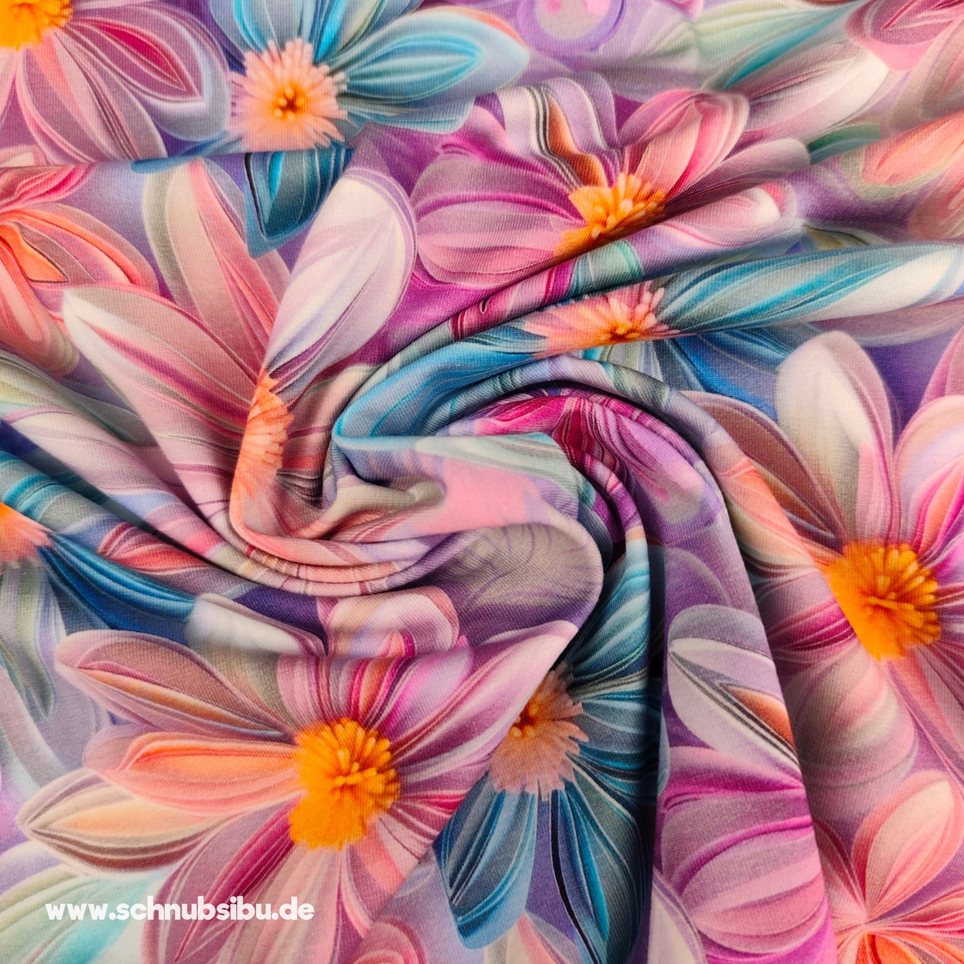 schnubsibu- Produktfoto_-_stoffflowers_3 -