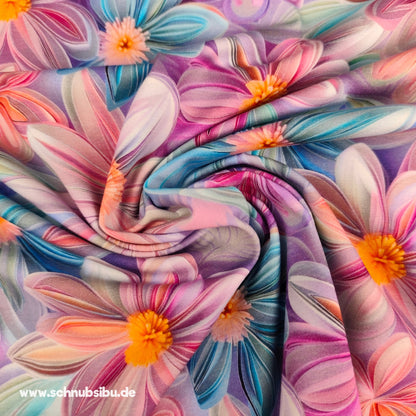 schnubsibu- Produktfoto_-_stoffflowers_3 -