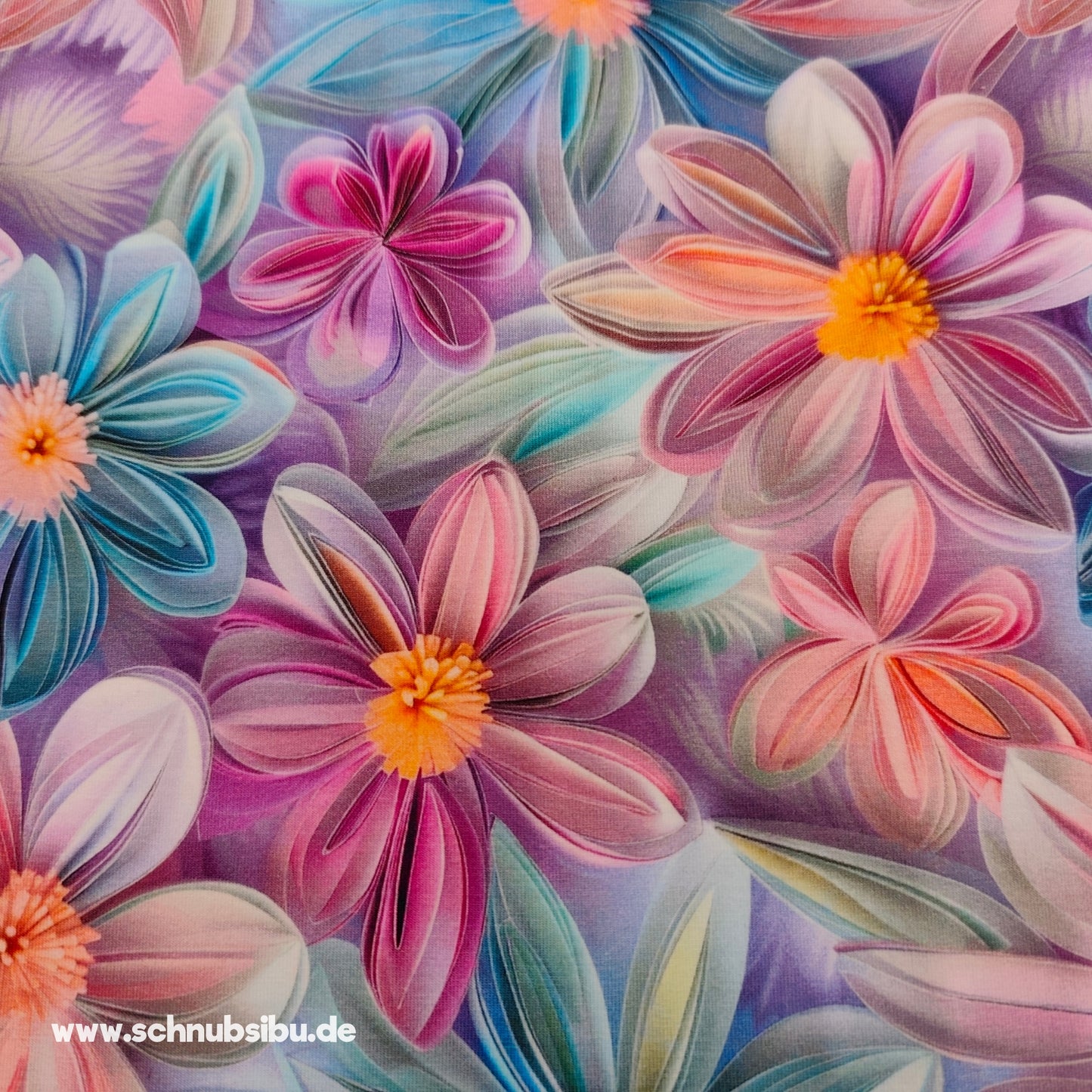 schnubsibu- Produktfoto_-_stoffflowers_4 -