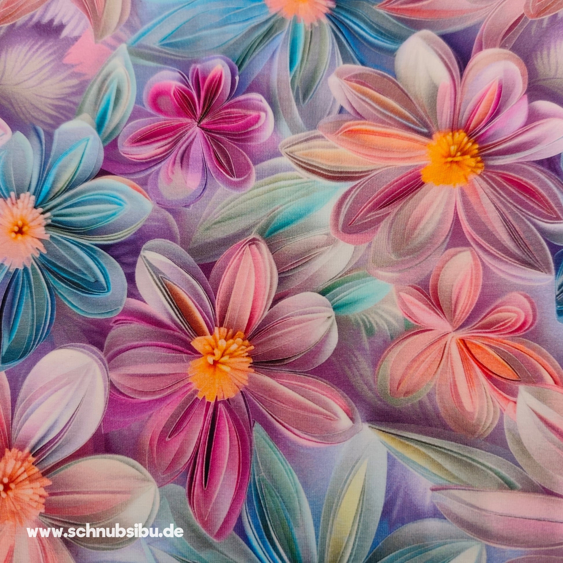 schnubsibu- Produktfoto_-_stoffflowers_4 -