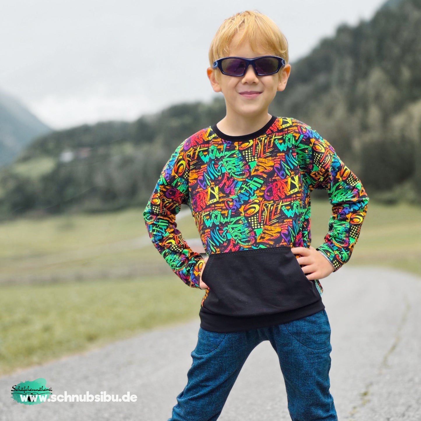 schnubsibu- Produktfoto_-_stoffgraffitidesignnaehen -