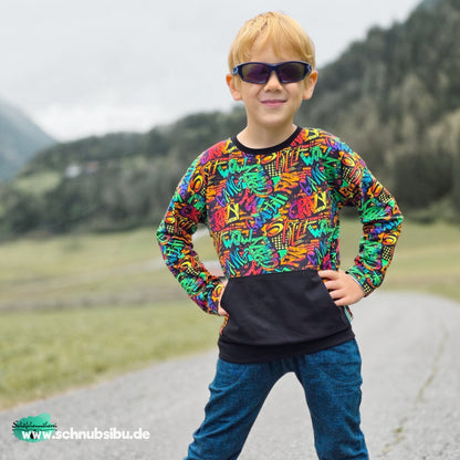 schnubsibu- Produktfoto_-_stoffgraffitidesignnaehen -