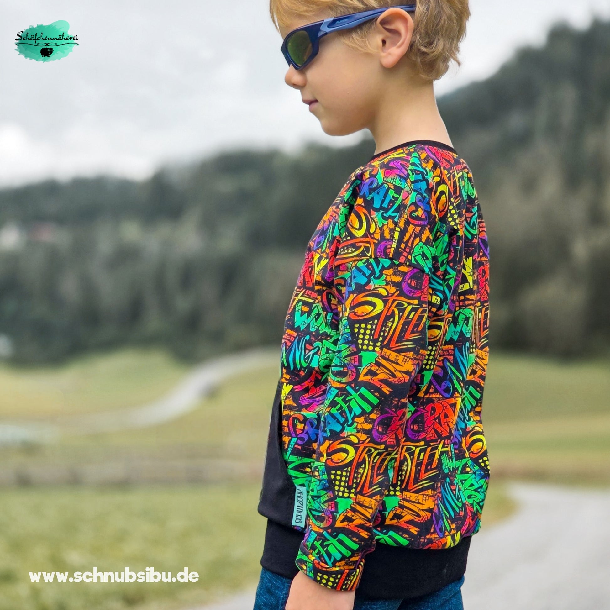 schnubsibu- Produktfoto_-_stoffgraffitidesignnaehen_2 -