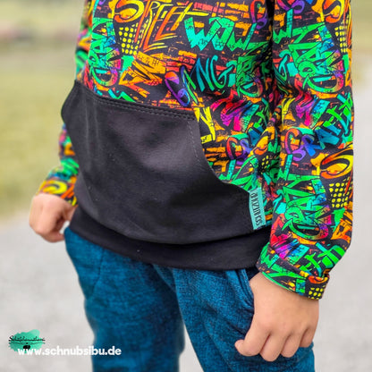 schnubsibu- Produktfoto_-_stoffgraffitidesignnaehen_3 -