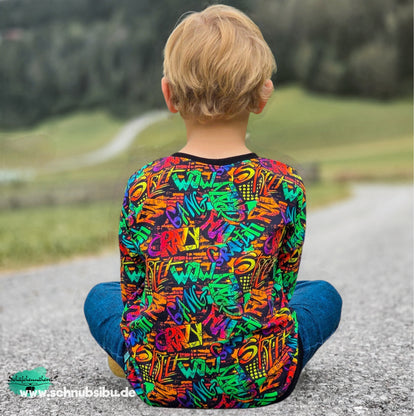 schnubsibu- Produktfoto_-_stoffgraffitidesignnaehen_4 -
