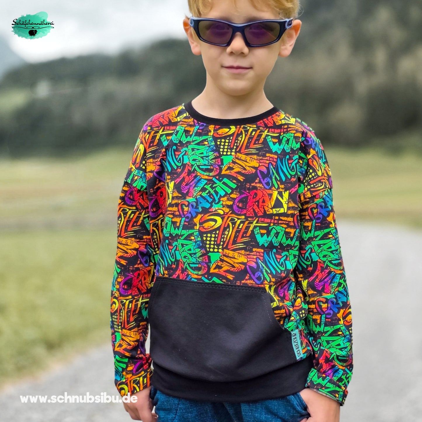 schnubsibu- Produktfoto_-_stoffgraffitidesignnaehen_5 -