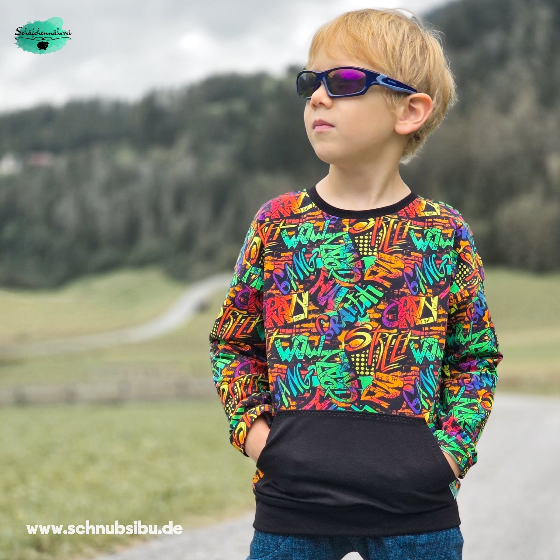 schnubsibu- Produktfoto_-_stoffgraffitidesignnaehen_6 -