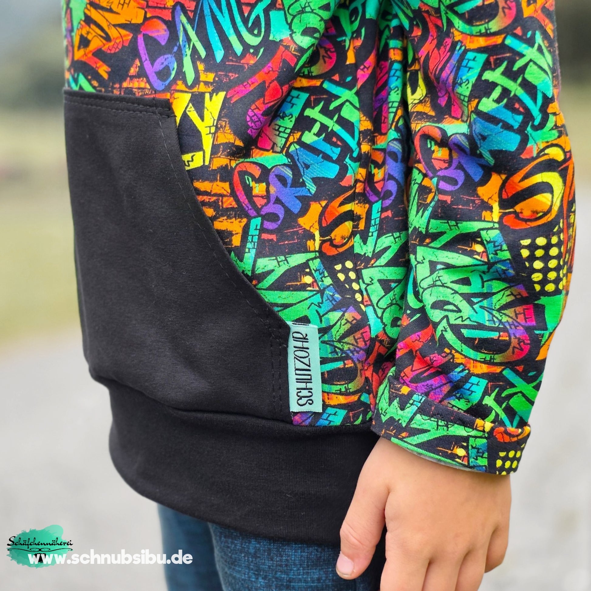 schnubsibu- Produktfoto_-_stoffgraffitidesignnaehen_7 -