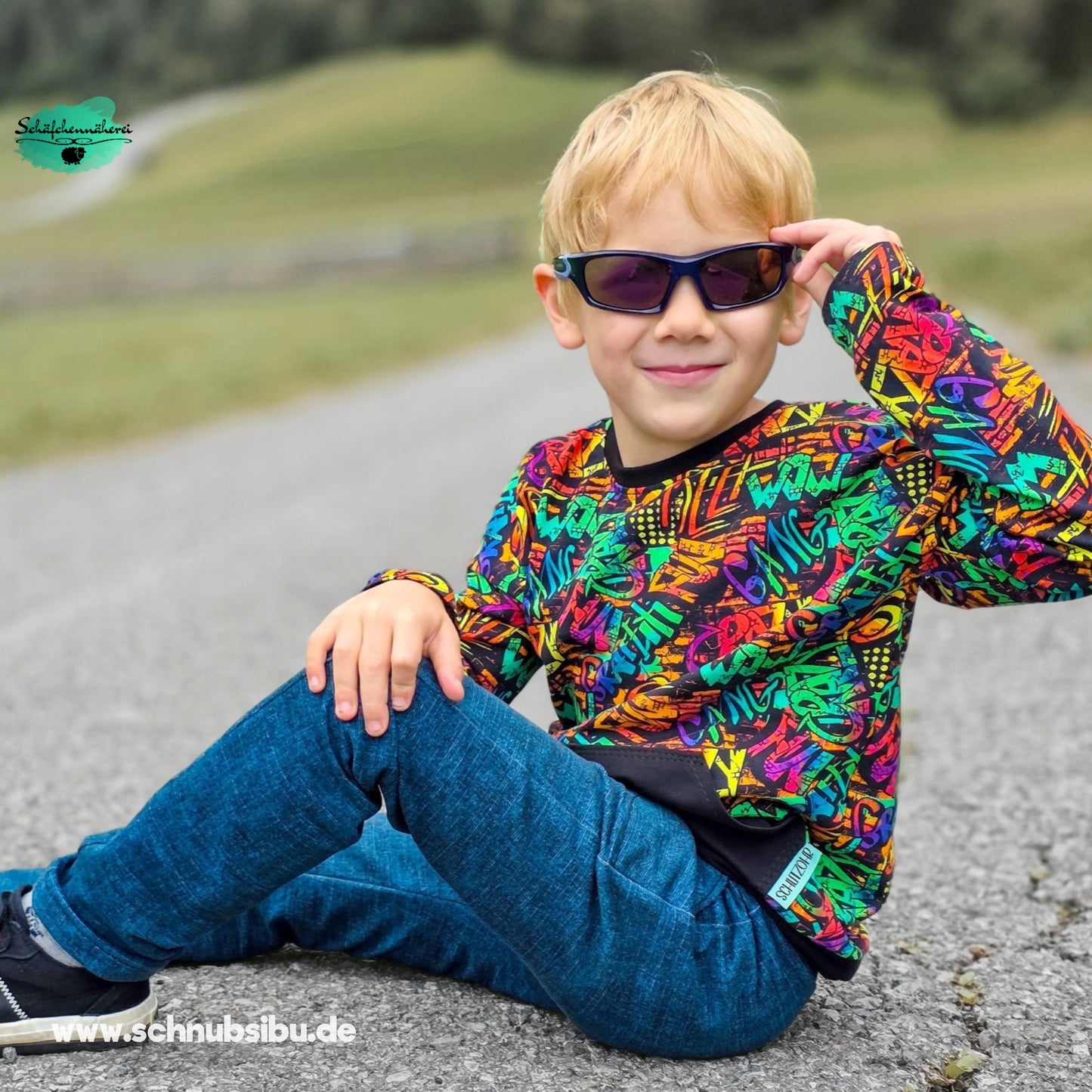 schnubsibu- Produktfoto_-_stoffgraffitidesignnaehen_8 -