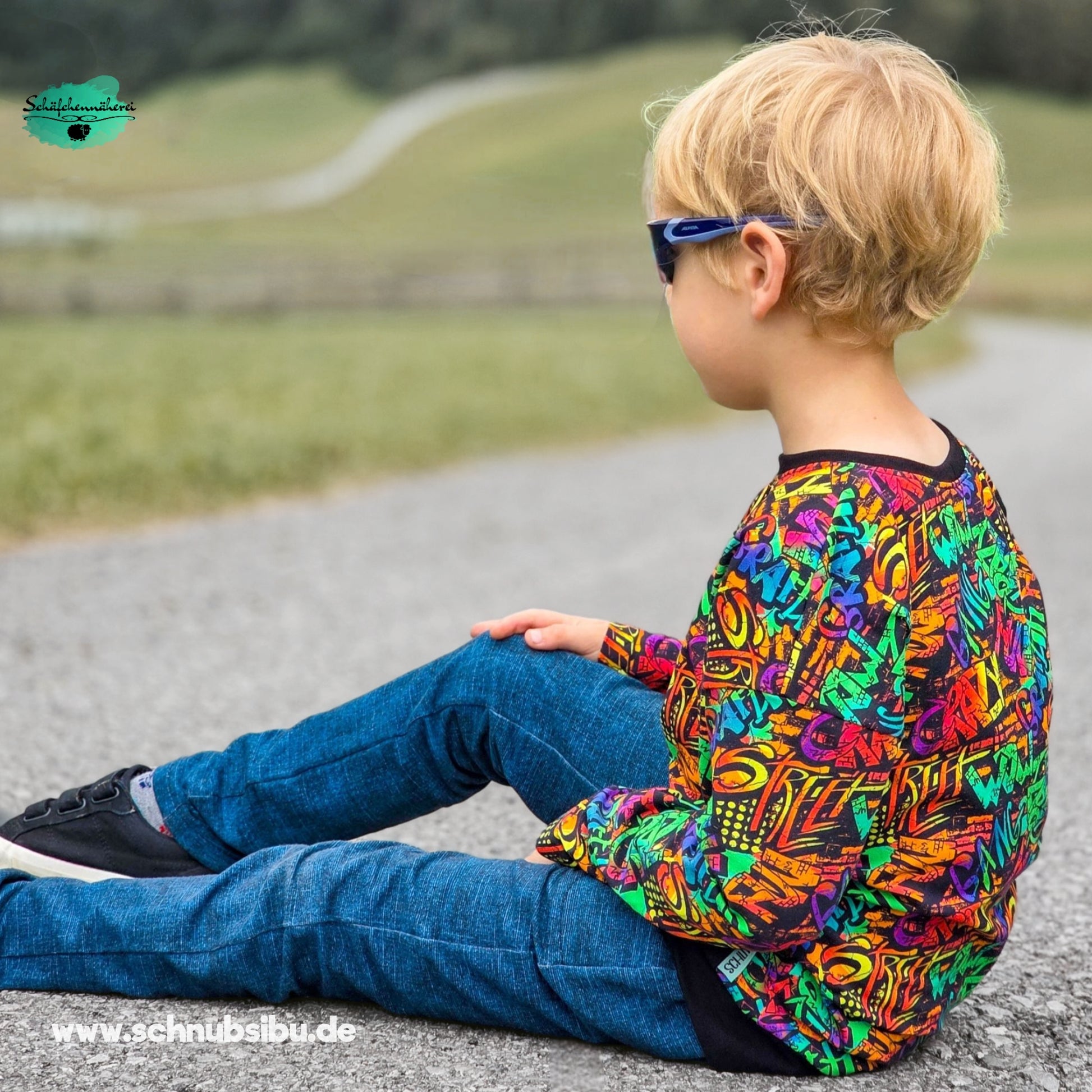schnubsibu- Produktfoto_-_stoffgraffitidesignnaehen_9 -